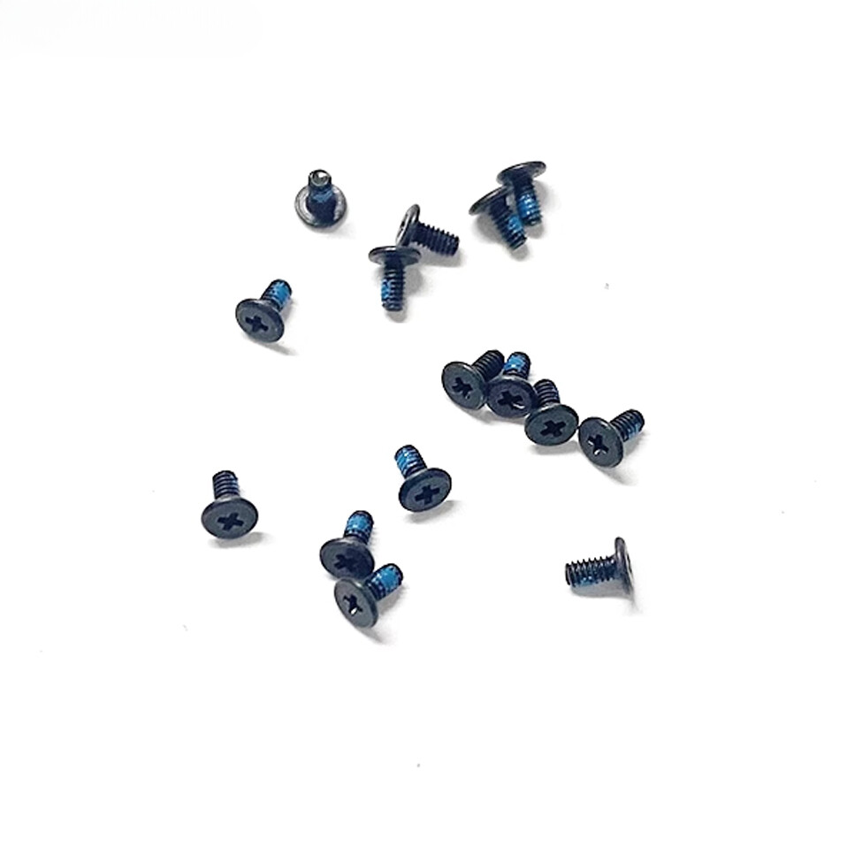 Dji Drone Mini 3 - Drone Screws Set for DJI Mini