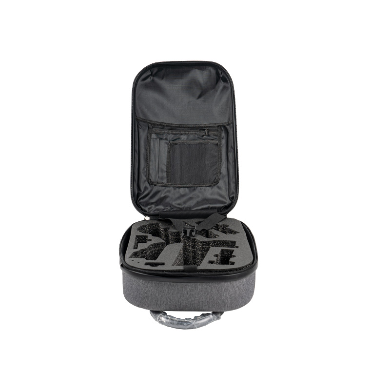 Carrying Case for DJI RS 4 Min - Drone Gimbal Case ulasan dan harga