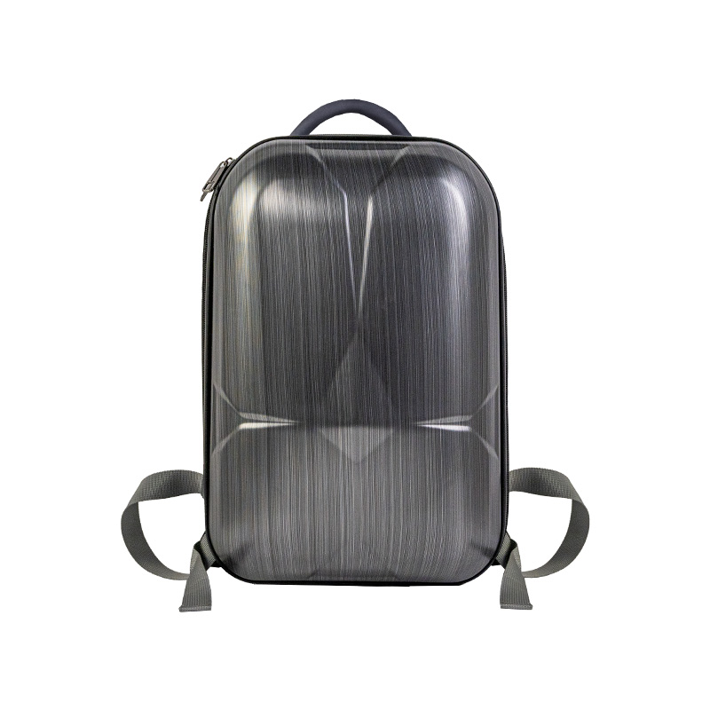 Carrying Case for DJI RS 4 Min - Drone Gimbal Case ulasan dan harga