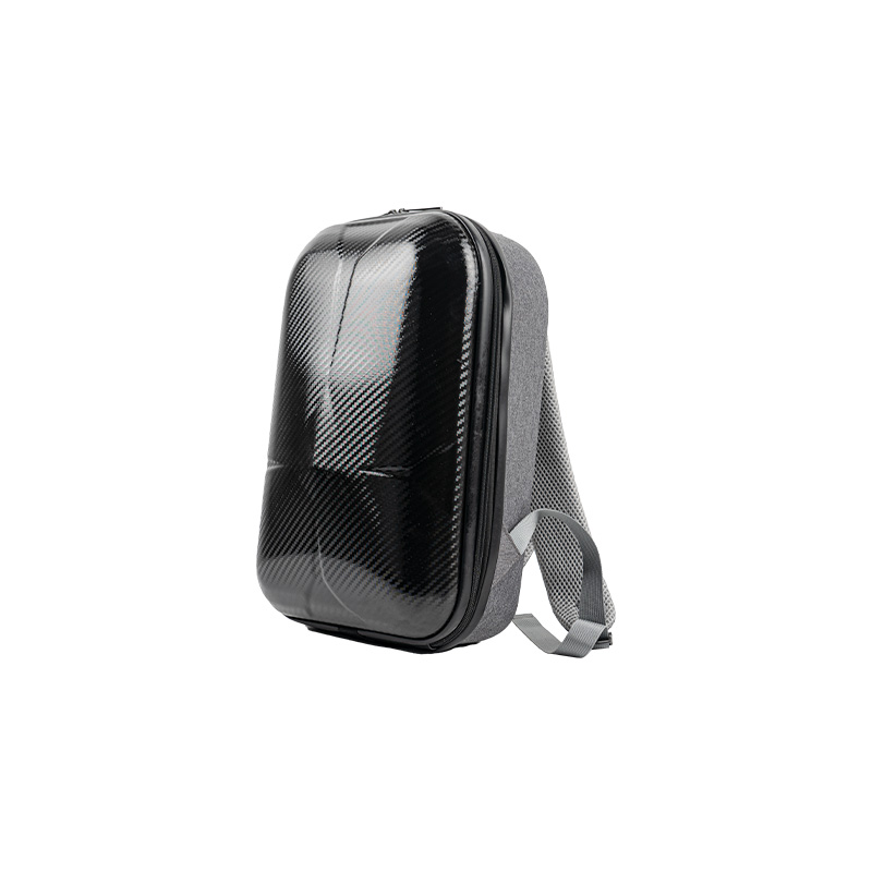 Carrying Case for DJI RS 4 Min - Drone Gimbal Case ulasan dan harga