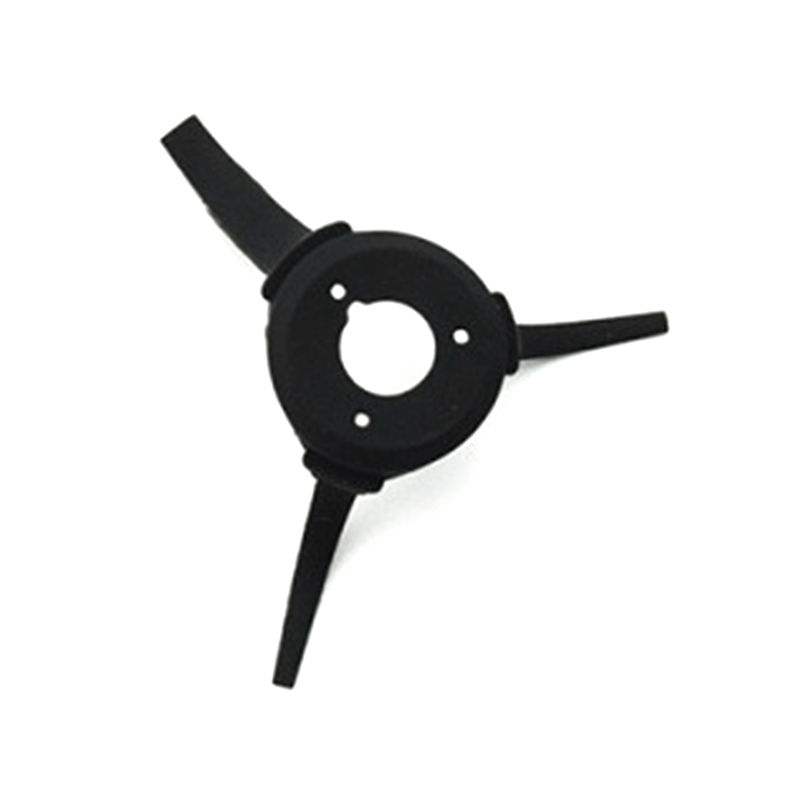 B31B Camera Dampers for DJI Mi - Dji Drone Mini 3 ulasan dan harga