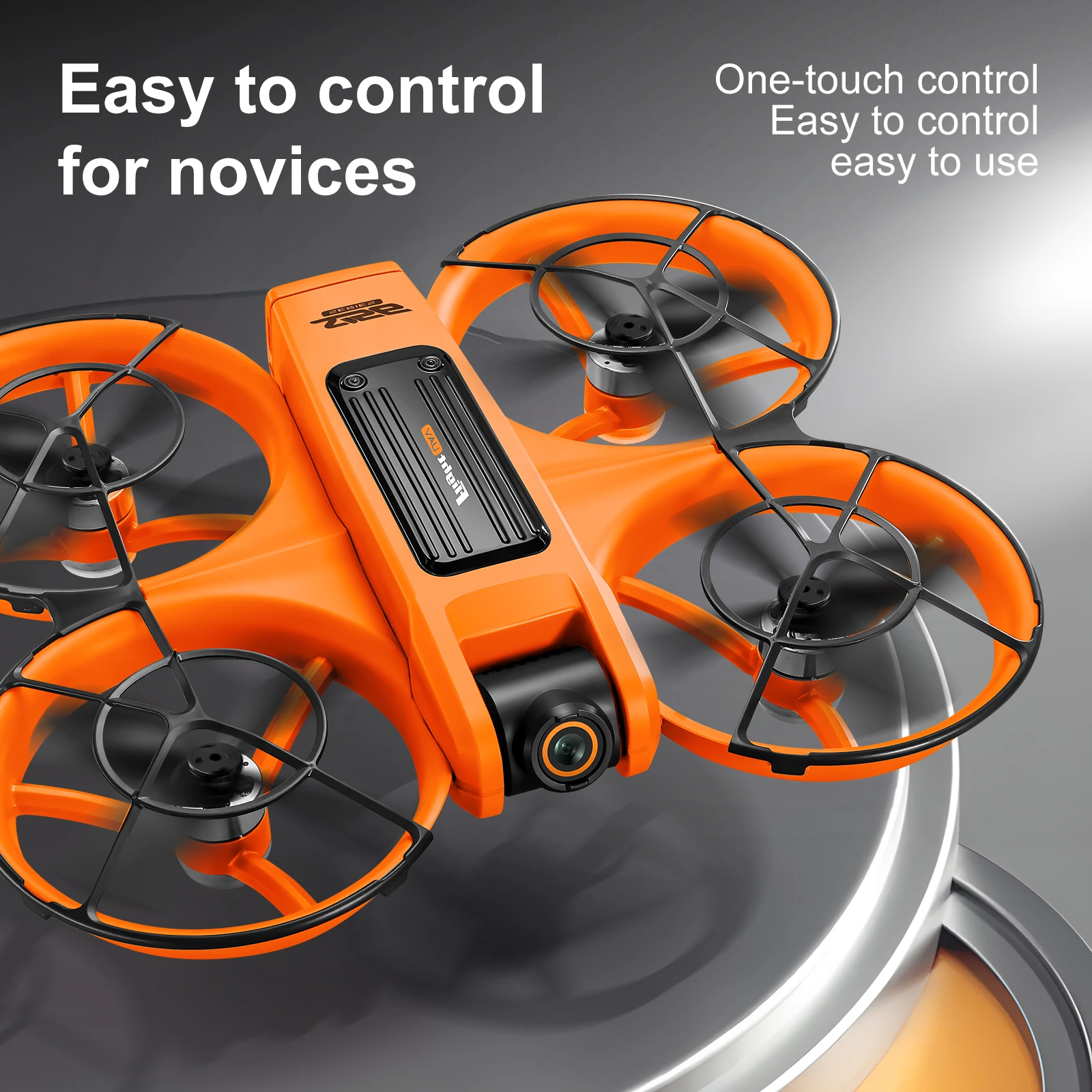 2025 New S156 Drone with Scree - Jjrc Drone X12 ulasan dan harga