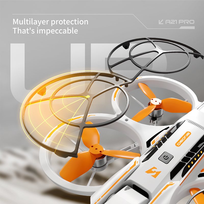 for Xiaomi Original A21Pro Dro - Jjrc Drone X12 ulasan dan harga