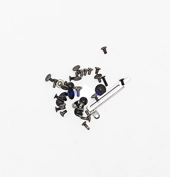 Drone Screws Set for DJI Mini  - Dji Drone Mini 3 ulasan dan harga