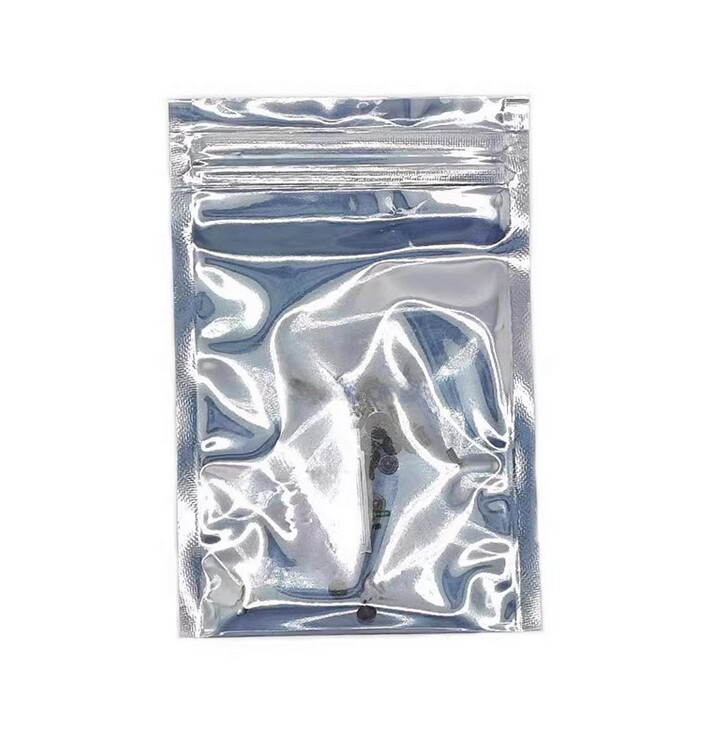 Drone Screws Set for DJI Mini  - Dji Drone Mini 3 ulasan dan harga
