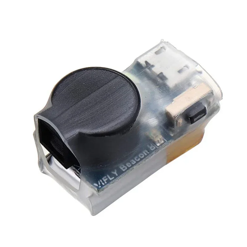 VIFLY Beacon Wireless Drone Bu - Eachine Drone E010 ulasan dan harga