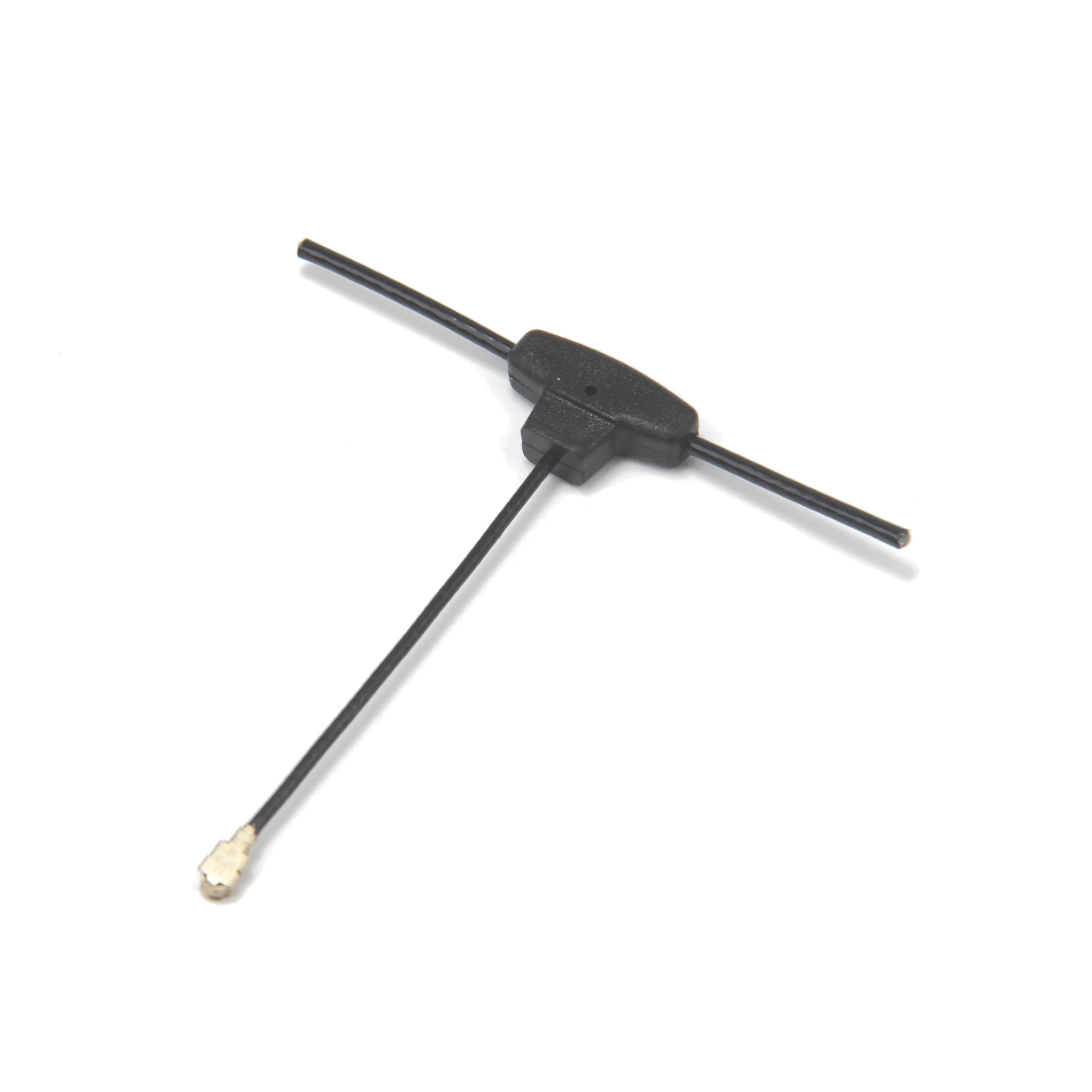 1/2/5/10PCS 2.4G T Type Receiv - Drone Gimbal Controller ulasan dan harga
