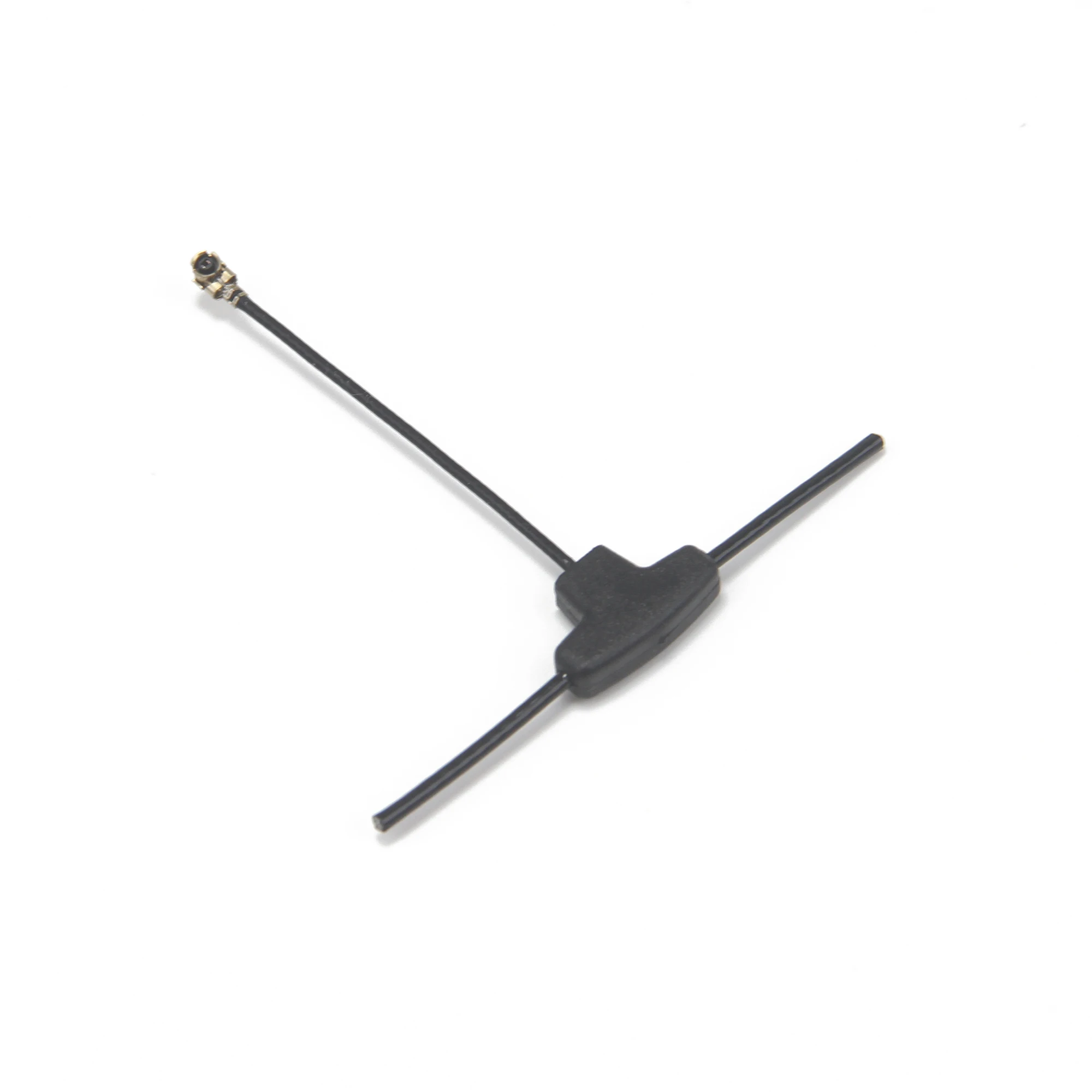 1/2/5/10PCS 2.4G T Type Receiv - Drone Gimbal Controller ulasan dan harga