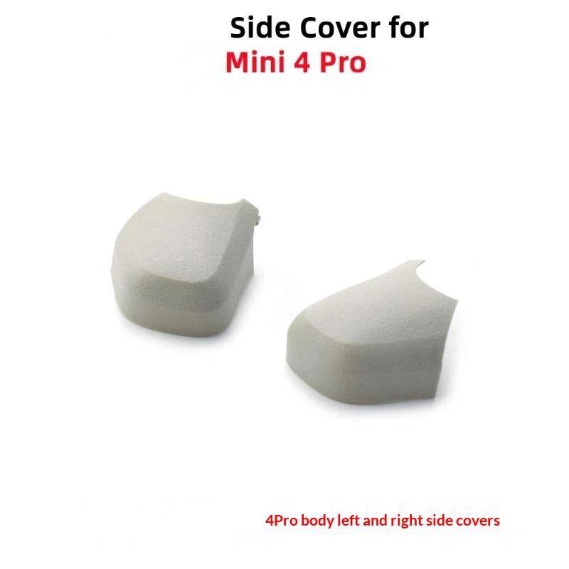 Drone Gimbal Side Cover Cap fo - Drone Gimbal For Insta360 ulasan dan harga