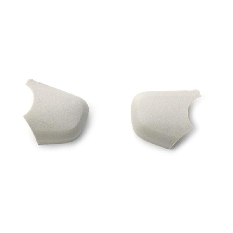 Drone Gimbal Side Cover Cap fo - Drone Gimbal For Insta360 ulasan dan harga